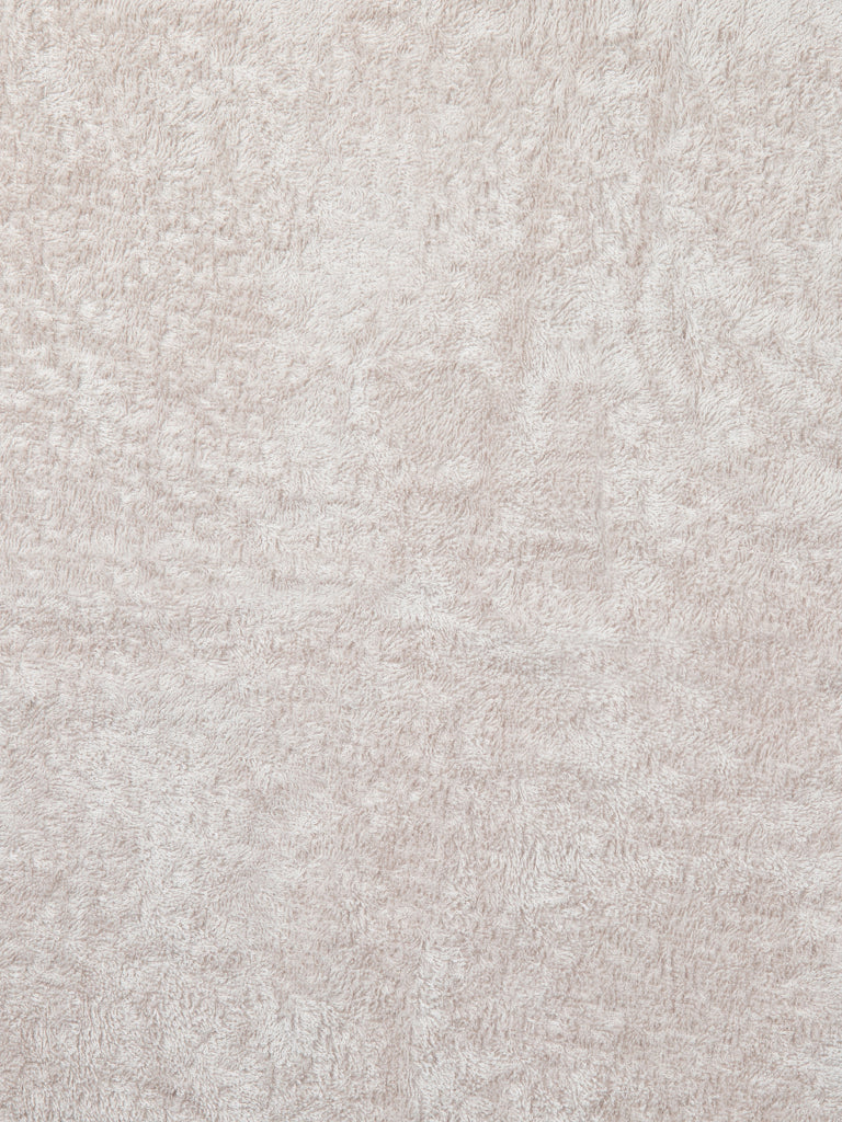 Load image into Gallery viewer, Birch towels 90x150 - Custom Wood Designs

