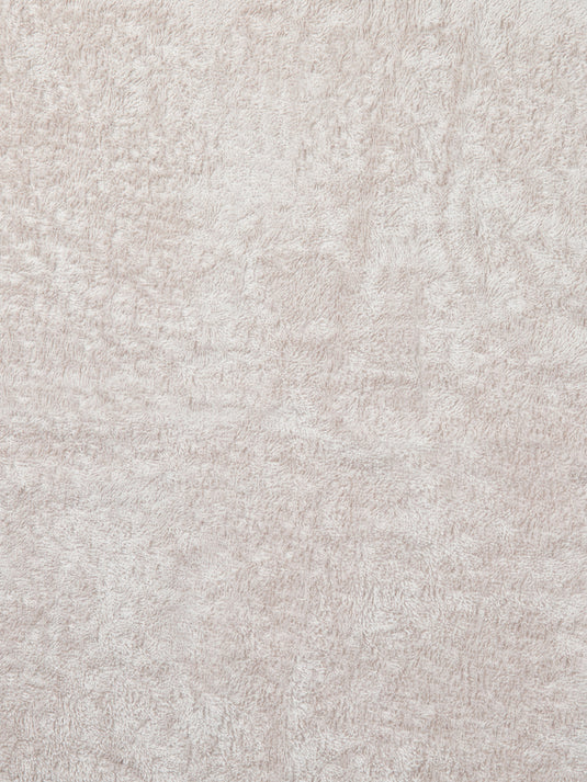 Birch towels 90x150 - Custom Wood Designs