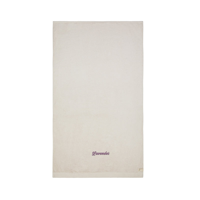 Load image into Gallery viewer, Birch towels 90x150 - Custom Wood Designs
