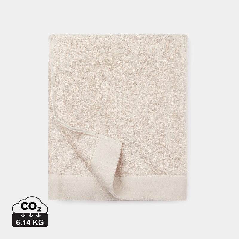 Load image into Gallery viewer, Birch towels 90x150 - Custom Wood Designs
