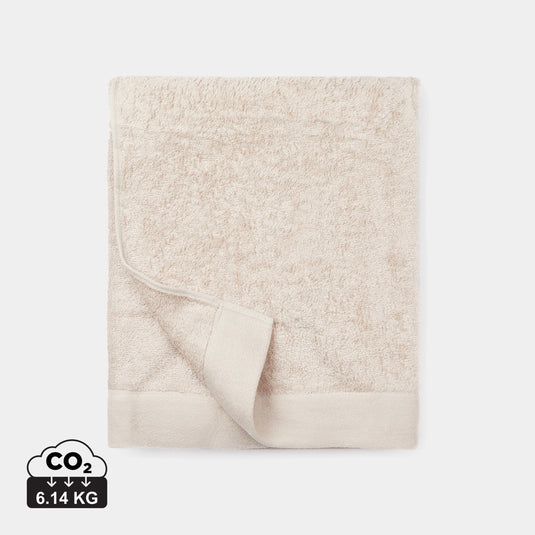 Birch towels 90x150 - Custom Wood Designs