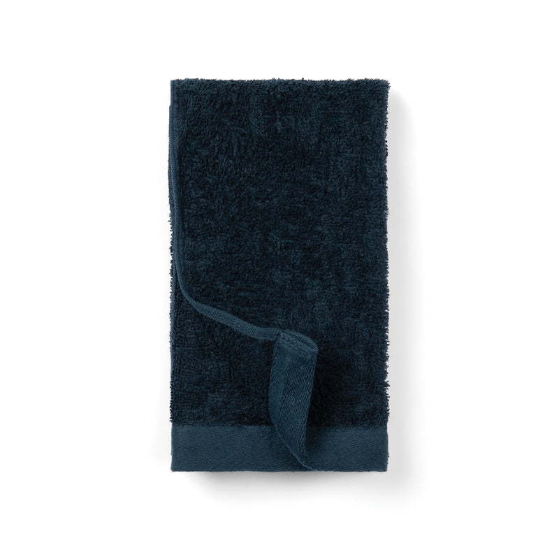 Load image into Gallery viewer, Birch towels 40x70 - Custom Wood Designs
