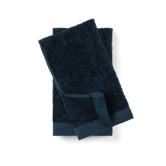 Birch towels 40x70 - Custom Wood Designs
