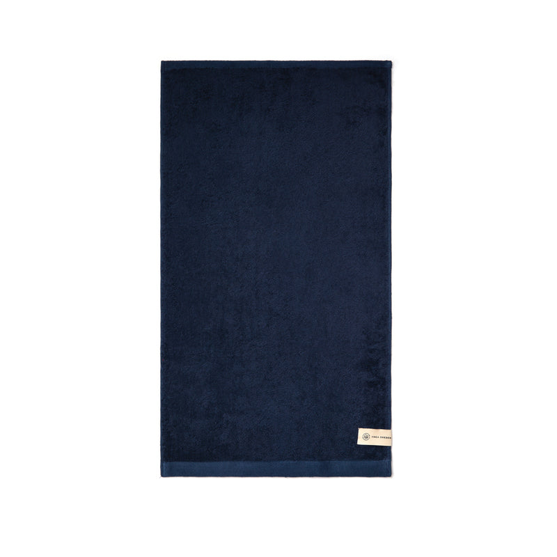 Load image into Gallery viewer, Birch towels 40x70 - Custom Wood Designs
