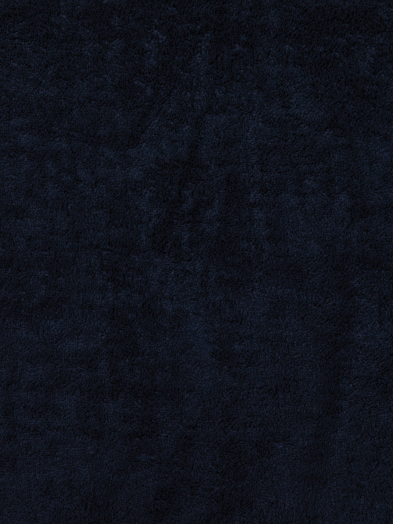 Load image into Gallery viewer, Birch towels 40x70 - Custom Wood Designs

