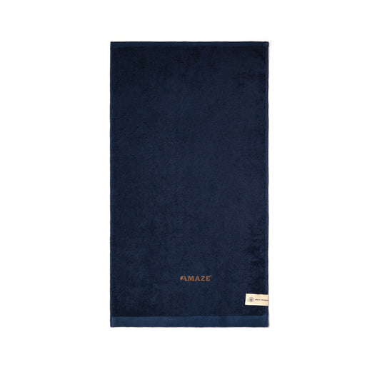 Birch towels 40x70 - Custom Wood Designs