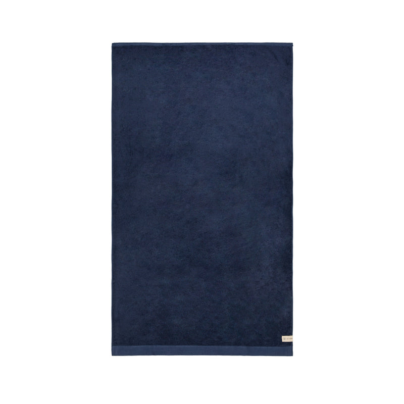 Load image into Gallery viewer, Birch towels 90x150 - Custom Wood Designs
