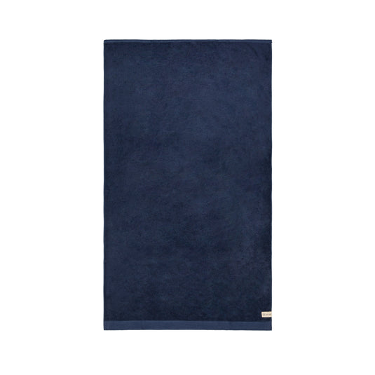 Birch towels 90x150 - Custom Wood Designs