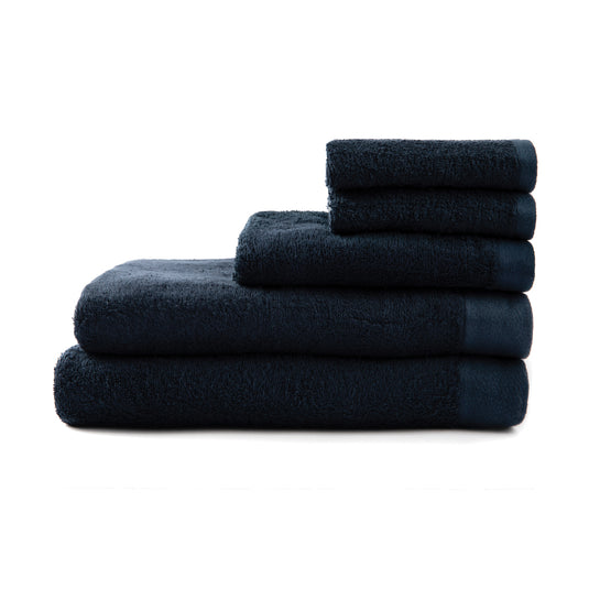 Birch towels 90x150 - Custom Wood Designs
