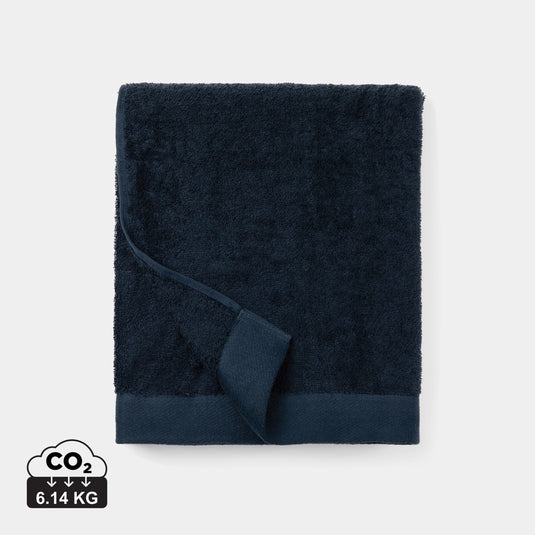 Birch towels 90x150 - Custom Wood Designs