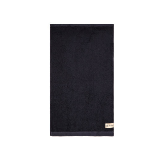 Birch towels 40x70 - Custom Wood Designs