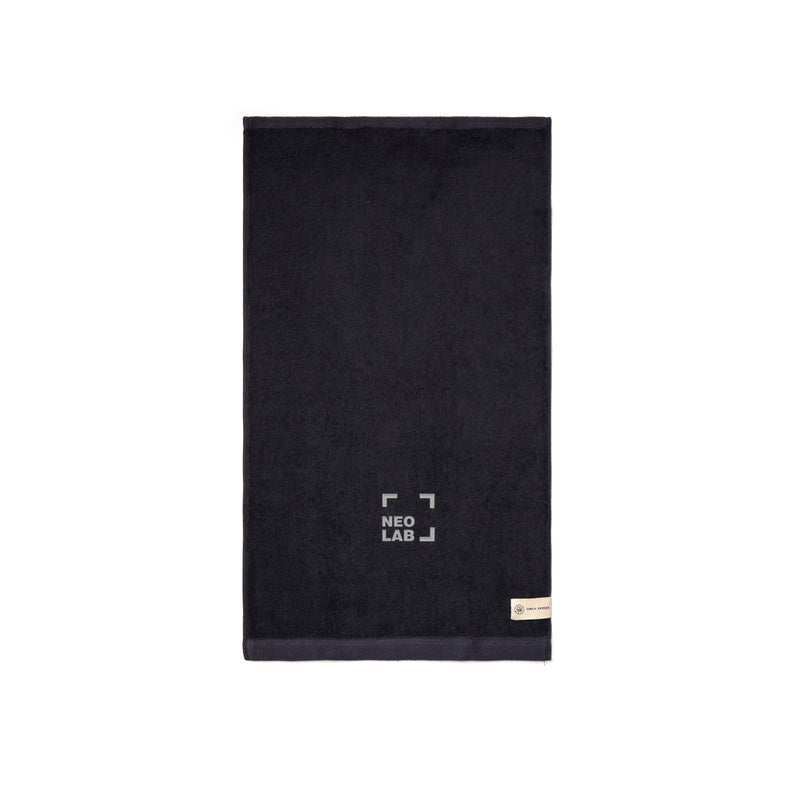 Load image into Gallery viewer, Birch towels 40x70 - Custom Wood Designs
