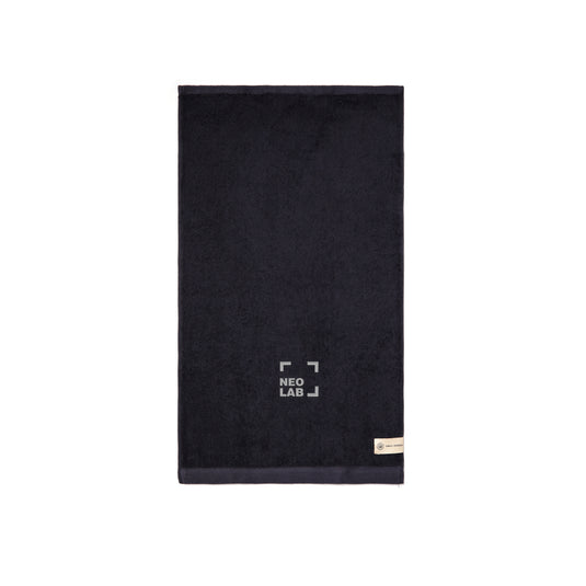 Birch towels 40x70 - Custom Wood Designs