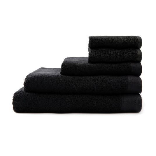 Birch towels 40x70 - Custom Wood Designs