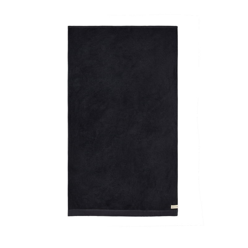 Load image into Gallery viewer, Birch towels 90x150 - Custom Wood Designs
