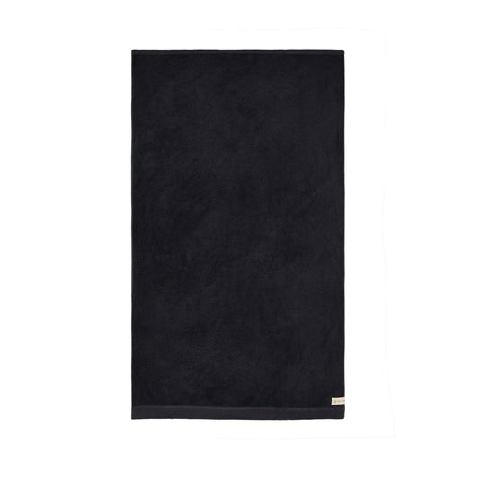 Birch towels 90x150 - Custom Wood Designs