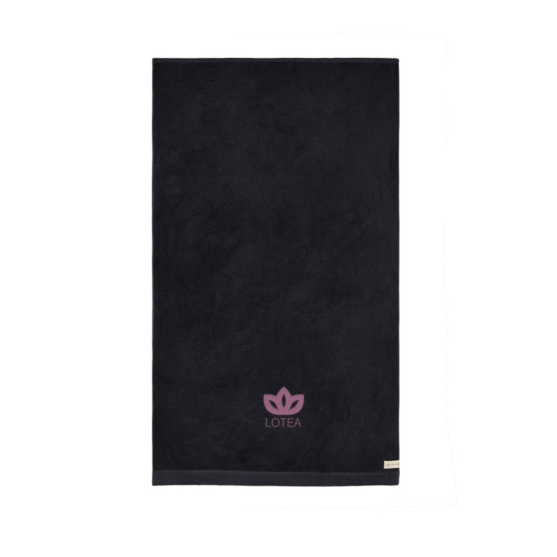 Load image into Gallery viewer, Birch towels 90x150 - Custom Wood Designs
