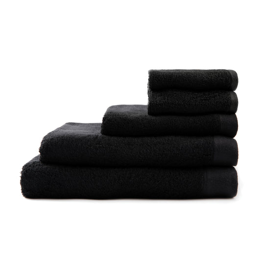 Birch towels 90x150 - Custom Wood Designs