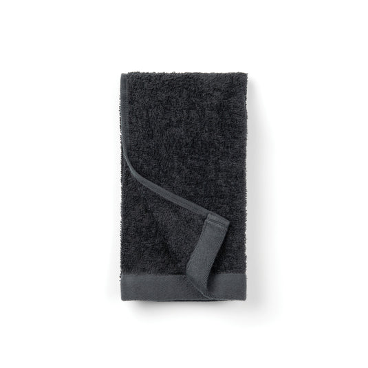 Birch towels 40x70 - Custom Wood Designs