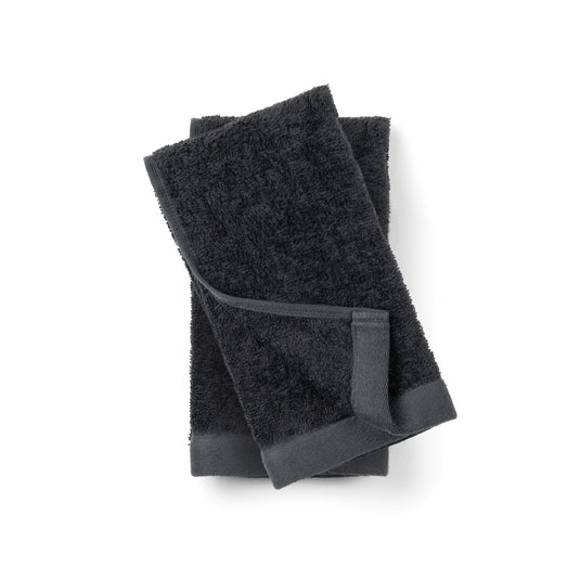 Birch towels 40x70 - Custom Wood Designs