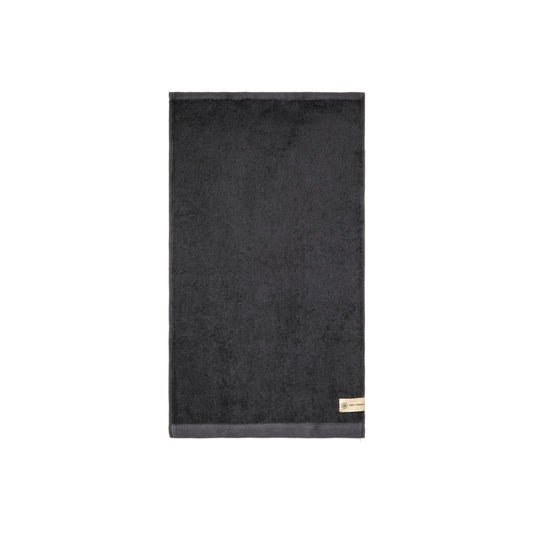 Birch towels 40x70 - Custom Wood Designs