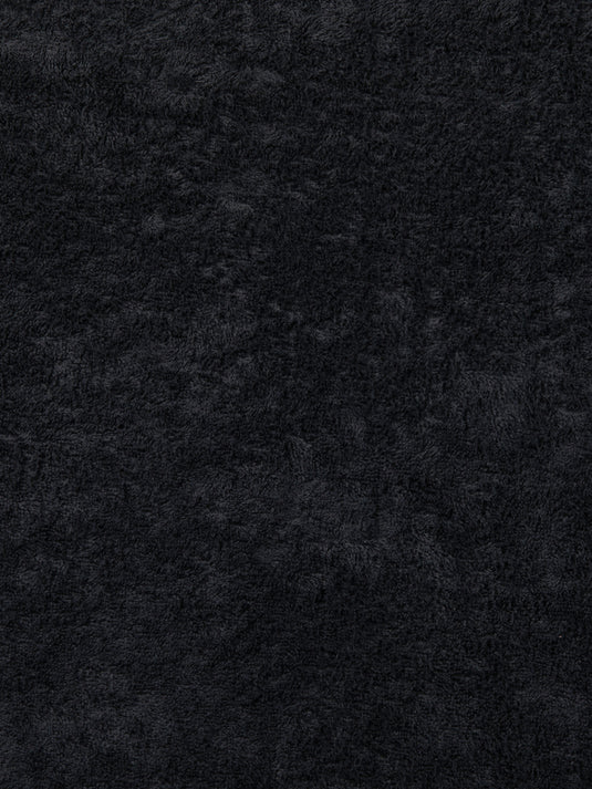 Birch towels 40x70 - Custom Wood Designs