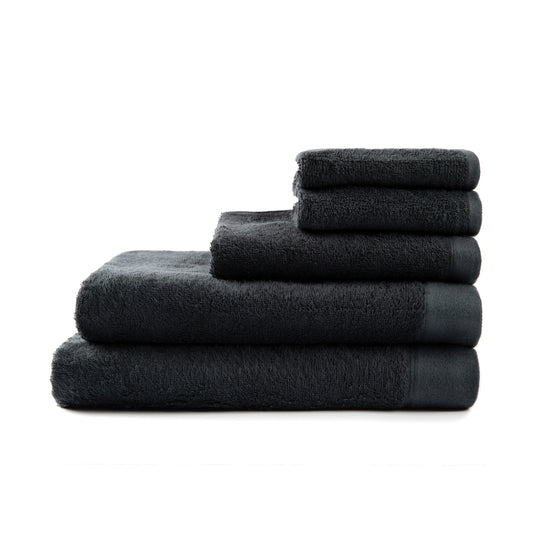 Birch towels 40x70 - Custom Wood Designs