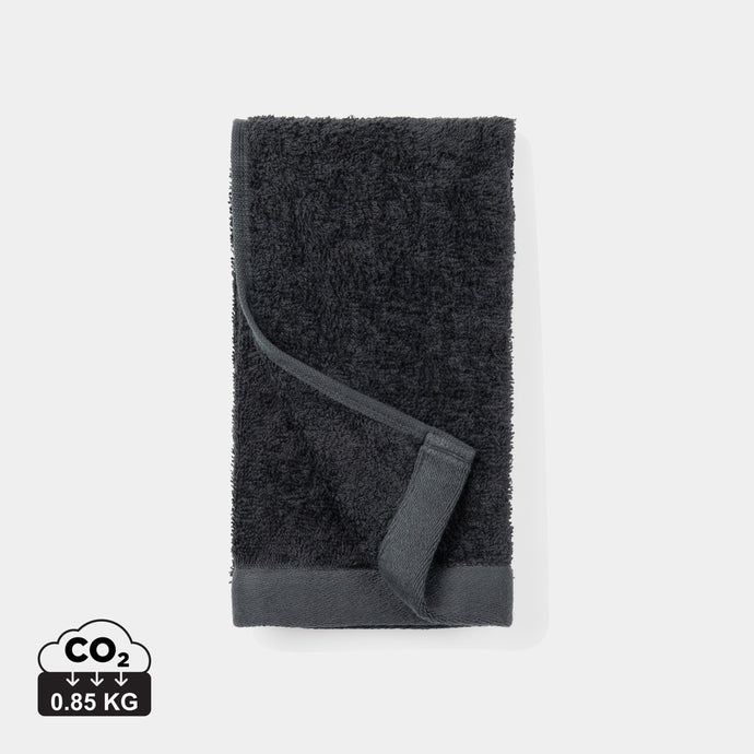 Birch towels 40x70 - Custom Wood Designs