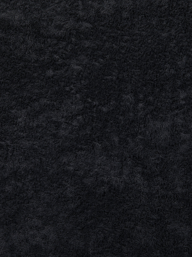 Load image into Gallery viewer, Birch towels 90x150 - Custom Wood Designs
