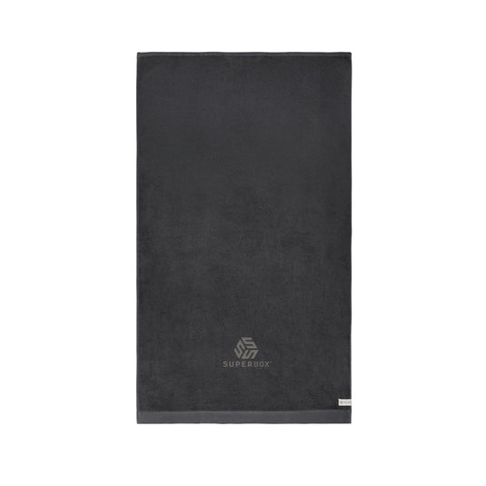 Birch towels 90x150 - Custom Wood Designs