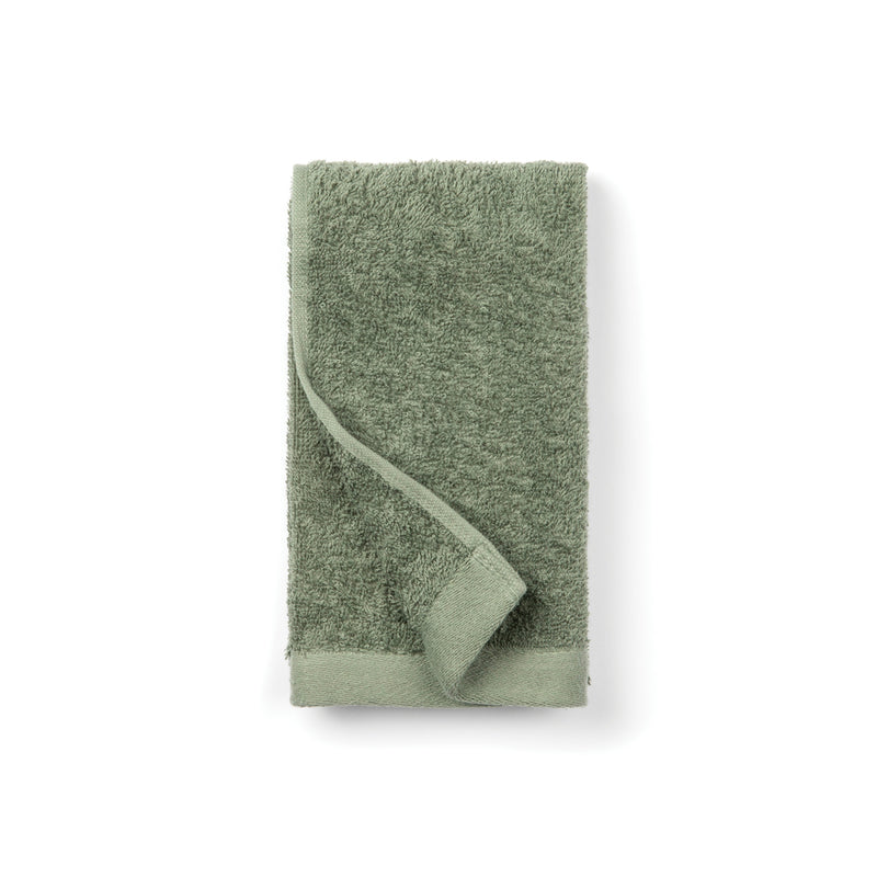 Load image into Gallery viewer, Birch towels 40x70 - Custom Wood Designs
