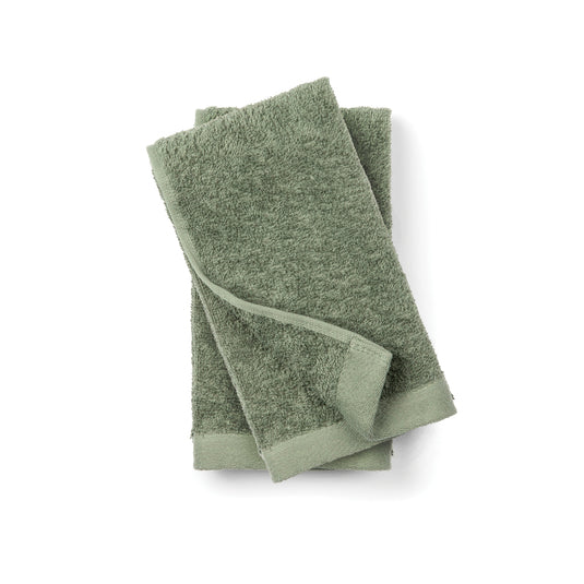 Birch towels 40x70 - Custom Wood Designs