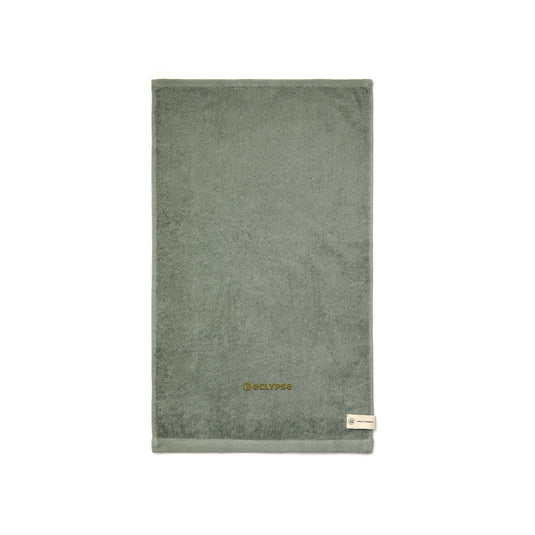 Birch towels 40x70 - Custom Wood Designs