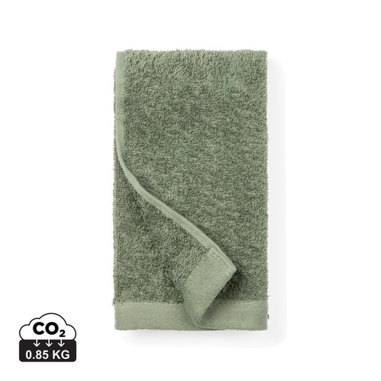 Birch towels 40x70 - Custom Wood Designs