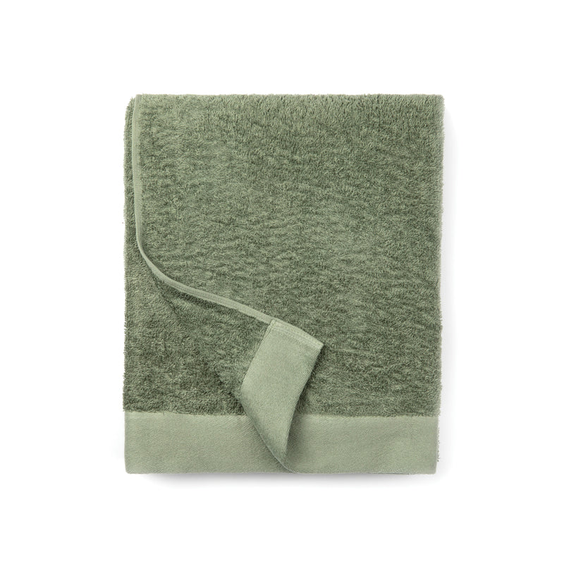 Load image into Gallery viewer, Birch towels 90x150 - Custom Wood Designs
