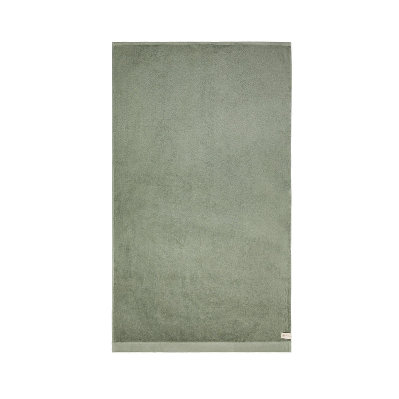 Load image into Gallery viewer, Birch towels 90x150 - Custom Wood Designs
