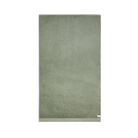 Birch towels 90x150 - Custom Wood Designs