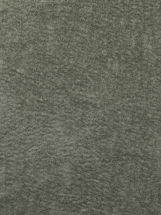 Birch towels 90x150 - Custom Wood Designs