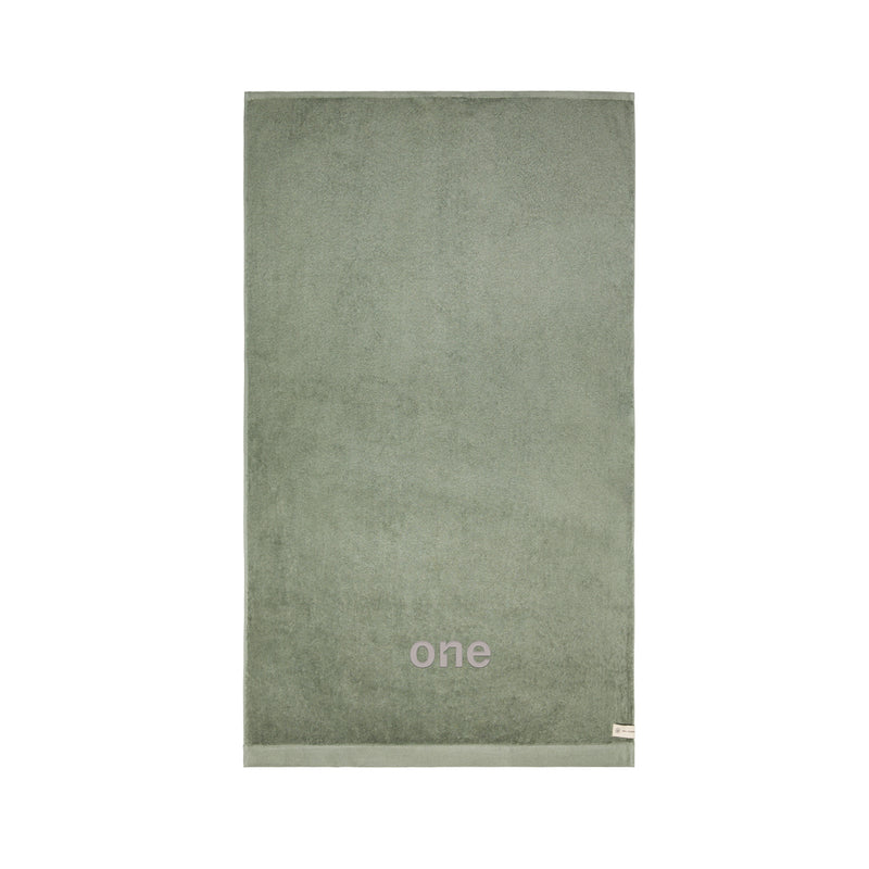 Load image into Gallery viewer, Birch towels 90x150 - Custom Wood Designs
