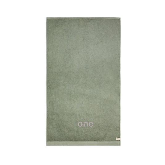 Birch towels 90x150 - Custom Wood Designs