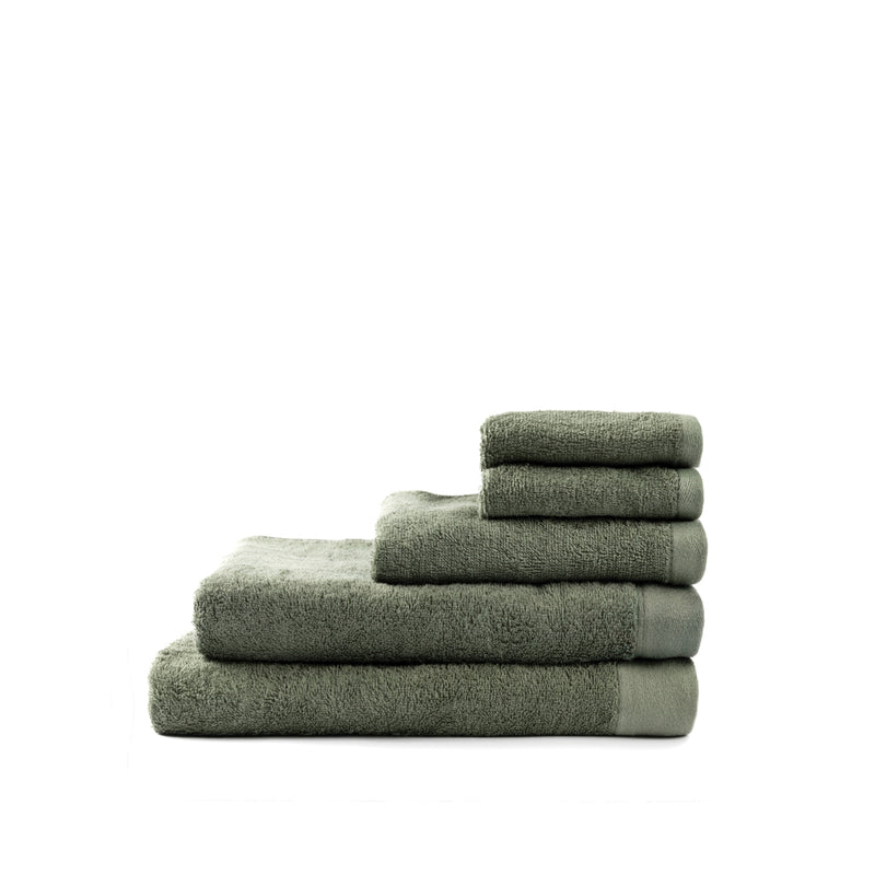Load image into Gallery viewer, Birch towels 90x150 - Custom Wood Designs
