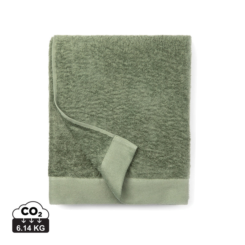 Load image into Gallery viewer, Birch towels 90x150 - Custom Wood Designs
