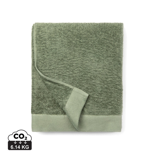 Birch towels 90x150 - Custom Wood Designs