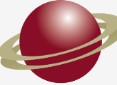 Barry Group