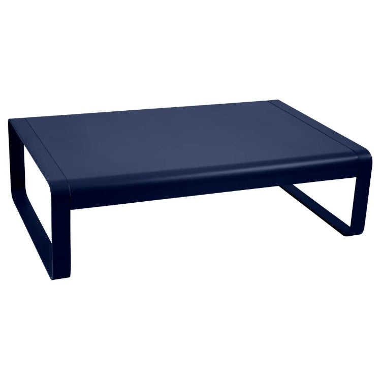 Load image into Gallery viewer, Bellevie Low Table 103x75 cm - Custom Wood Designs Bellevie Low Table 103x75 cm made from [material] – Ideal for [use_case] | Custom Wood Designs
