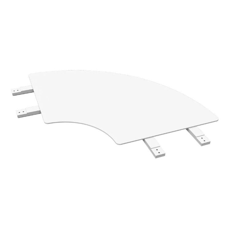 Load image into Gallery viewer, Bolder Connecting Table Top - Custom Wood Designs Bolder Connecting Table Top made from [material] –  [use_case] | Custom Wood Designs
