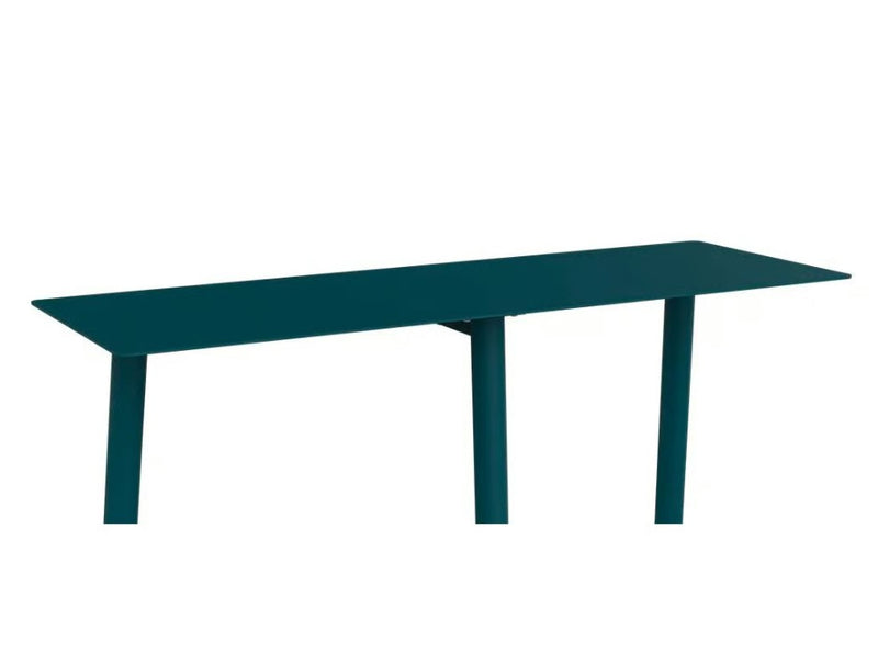 Load image into Gallery viewer, Bolder Connecting Table Top - Custom Wood Designs Bolder Connecting Table Top made from [material] –  [use_case] | Custom Wood Designs
