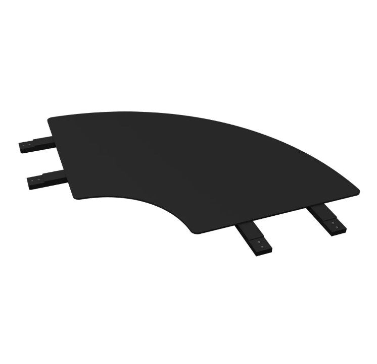 Load image into Gallery viewer, Bolder Connecting Table Top - Custom Wood Designs Bolder Connecting Table Top made from [material] –  [use_case] | Custom Wood Designs
