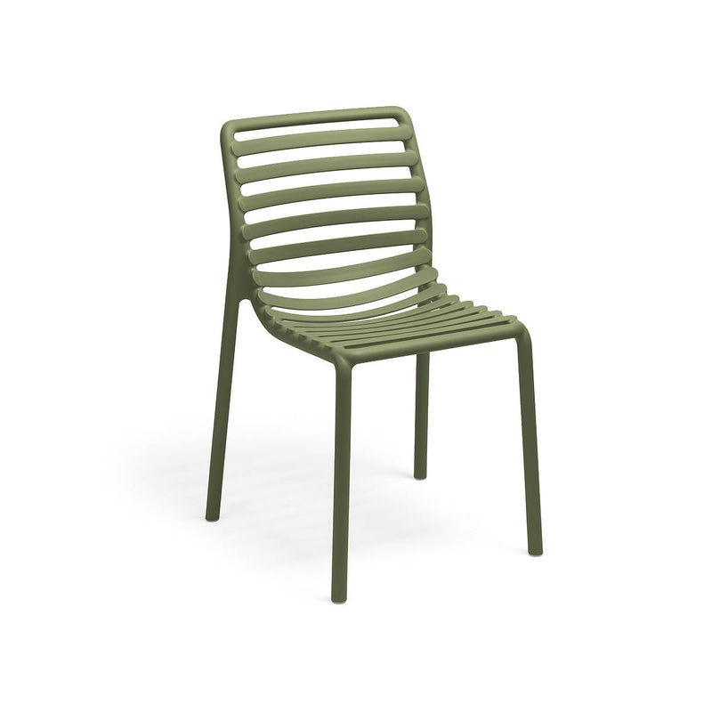 Load image into Gallery viewer, Nardi Premium 8-Seater Outdoor Dining Set - Italian Design Elegance - Custom Wood Designs

