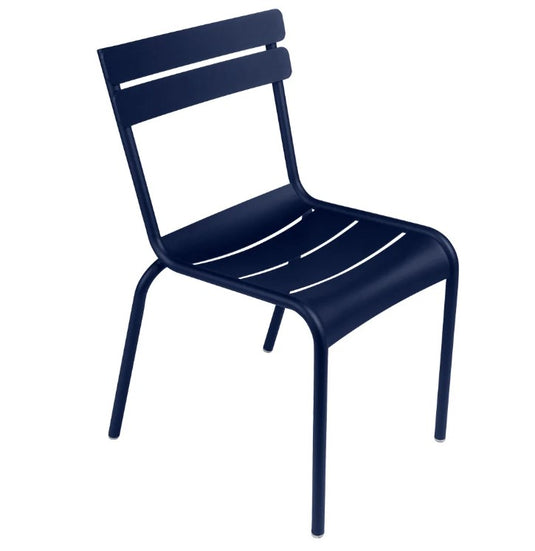 Luxembourg Chair - Custom Wood Designs Luxembourg Chair made from [material] – Ideal for [use_case] | Custom Wood Designs